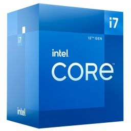 INTEL BX8071512700